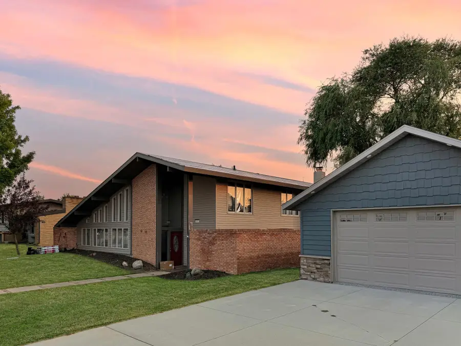 407 7th Street Sw, Wadena, MN 56482 - #3