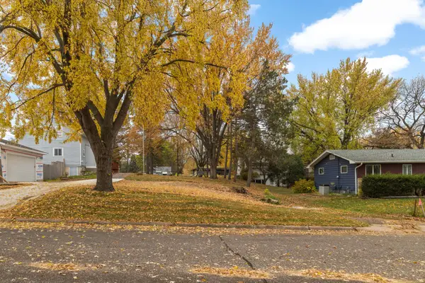 xxxx Ramsey Street W, Stillwater, MN 55038