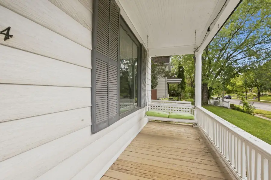 624 7th Avenue N, Saint Cloud, MN 56303 - #2