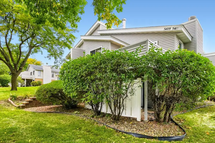 5409 Pompano Drive, Minnetonka, MN 55343 - #3