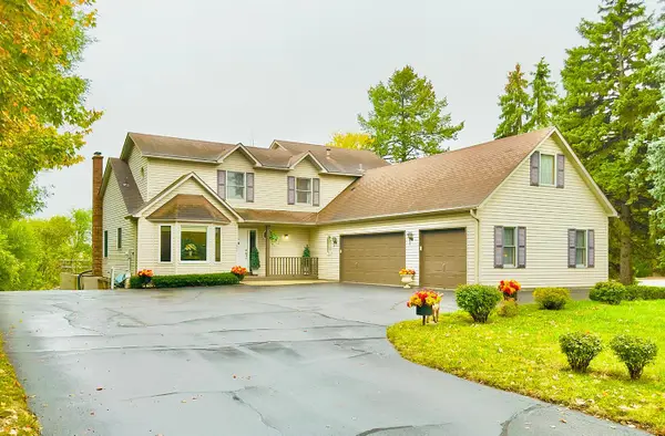1009 River Terrace Drive, Bloomington, MN 55431
