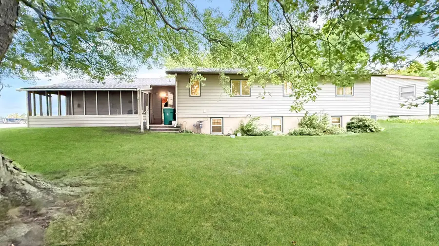 411 Chavis Drive, Hendricks, MN 56136 - #2