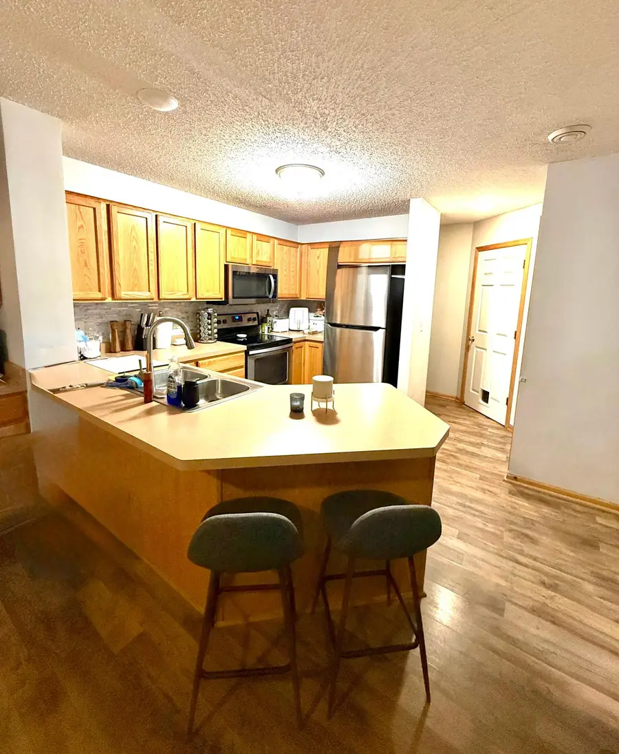 6142 Maclynn Avenue Ne, Otsego, MN 55301 - #2