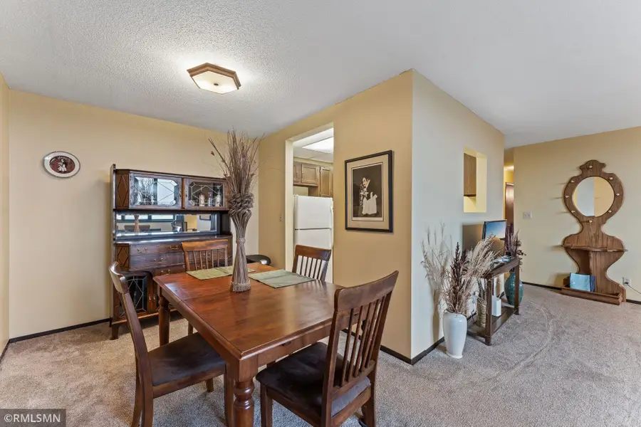 1181 Edgcumbe Road #1005, Saint Paul, MN 55105 - #2