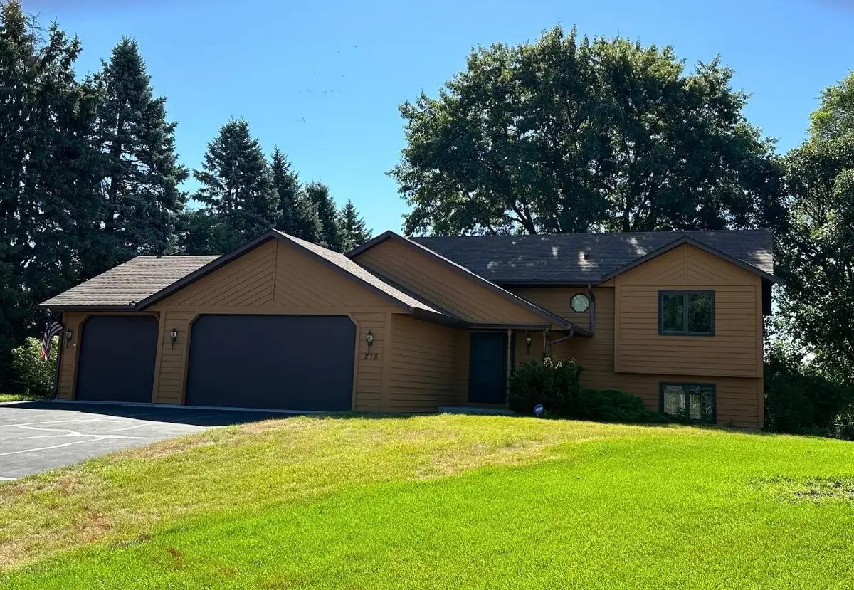 218 Egret Lane, Lino Lakes, MN 55014 - #1