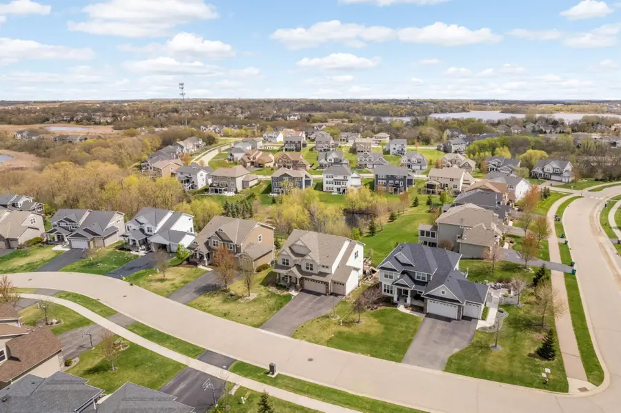 8415 Krey Lake Court, Victoria, MN 55386 - #2