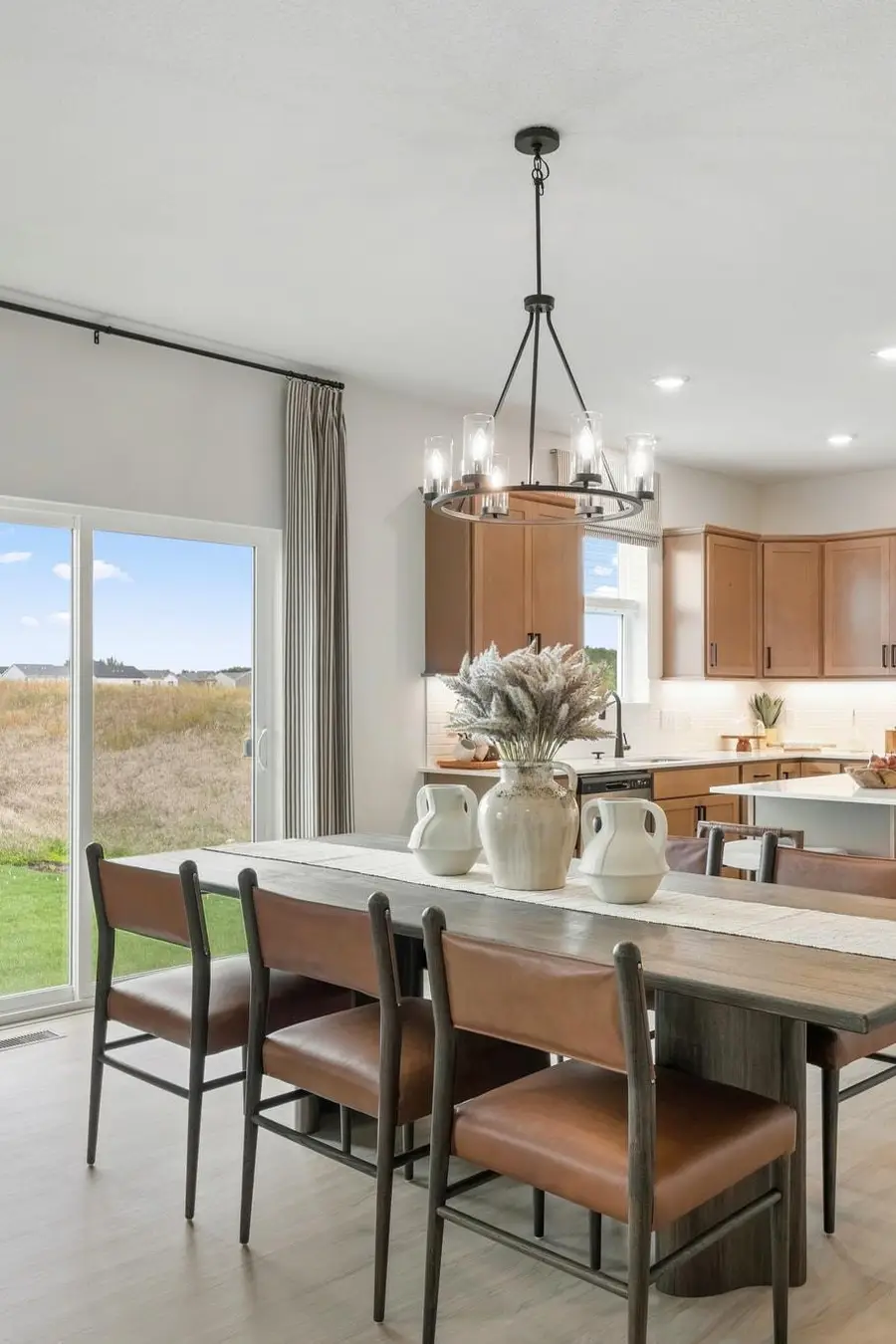 912 Sandy Drive, Jordan, MN 55352 - #2