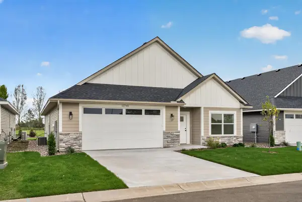 12745 292nd Lane, Lindstrom, MN 55045