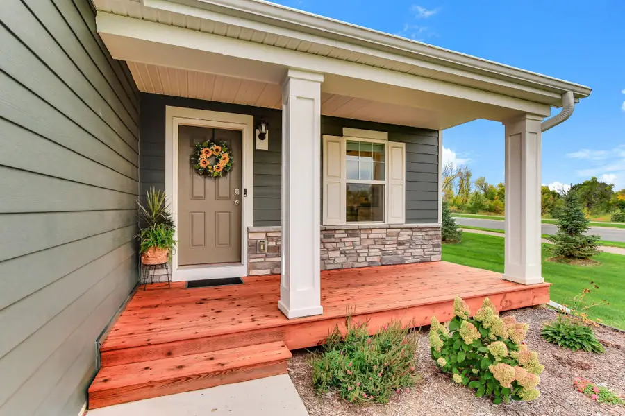 14487 Fernbrook Lane N, Dayton, MN 55327 - #2