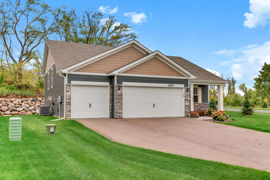 14487 Fernbrook Lane N, Dayton, MN 55327 - #3