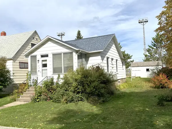 623 E Pattison Street, Ely, MN 55731