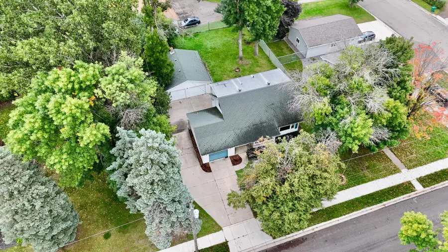 655 Mooers Avenue Se, Cokato, MN 55321 - #3