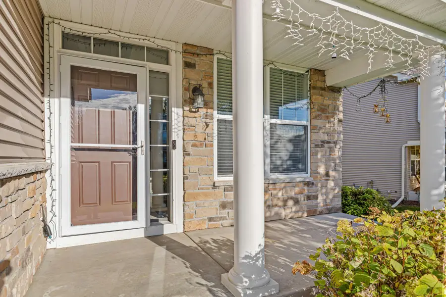 626 Eastgate Parkway, Mahtomedi, MN 55115 - #3
