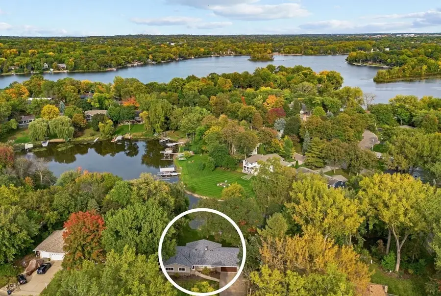 230 Maple Island Road, Burnsville, MN 55306 - #3