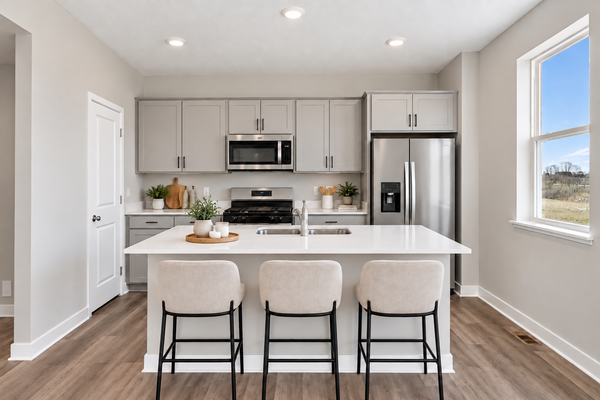573 Greywood Boulevard Sw, Delano, MN 55328