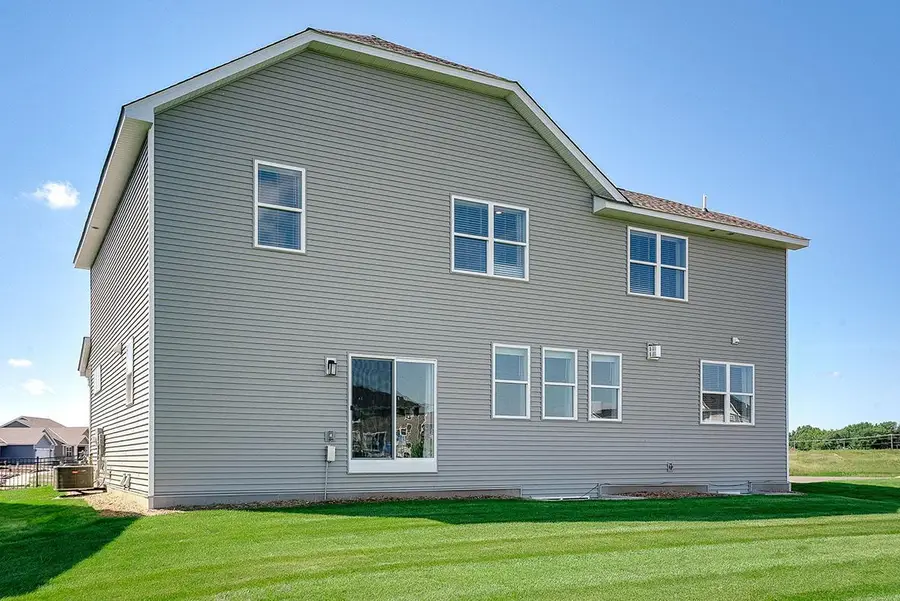 4774 Blake Court, Woodbury, MN 55129 - #2