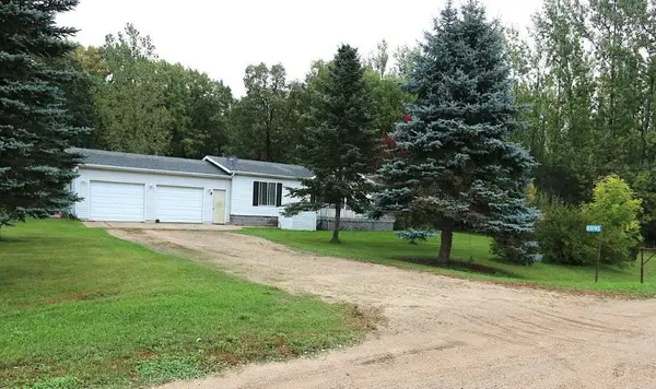 53745 440th Street, New York Mills, MN 56567