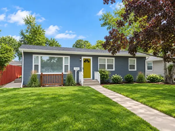7228 Pleasant Avenue, Richfield, MN 55423