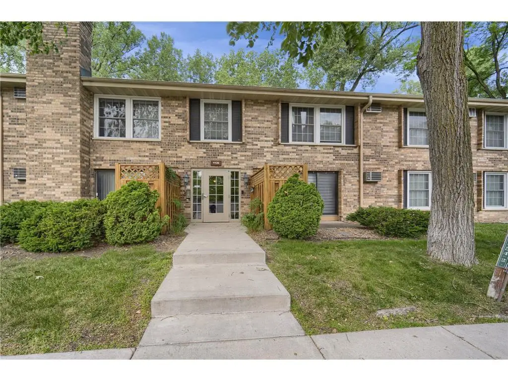 4436 Cedar Lake Road S #5, Saint Louis Park, MN 55416 - #1