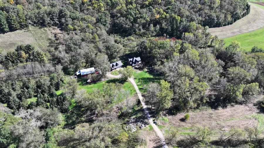 30874 Highway 76, Houston, MN 55943 - #3