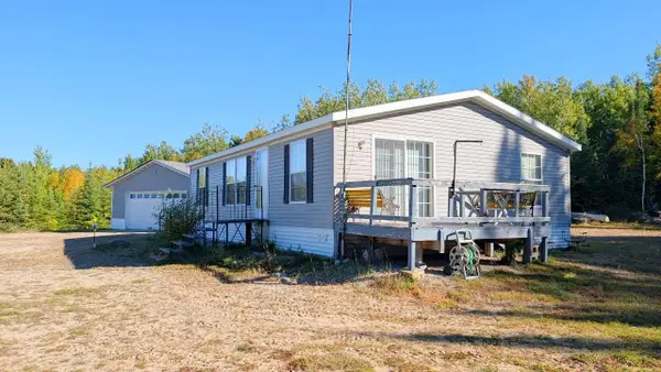 6800 Highway 53, Orr, MN 55771