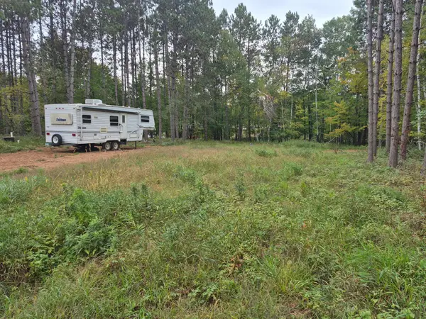 87190 Woodstock Road, Sturgeon Lake, MN 55783