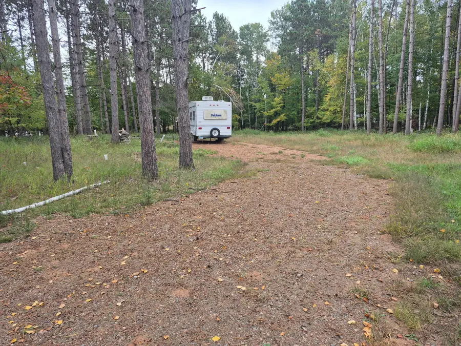 87190 Woodstock Road, Sturgeon Lake, MN 55783 - #3