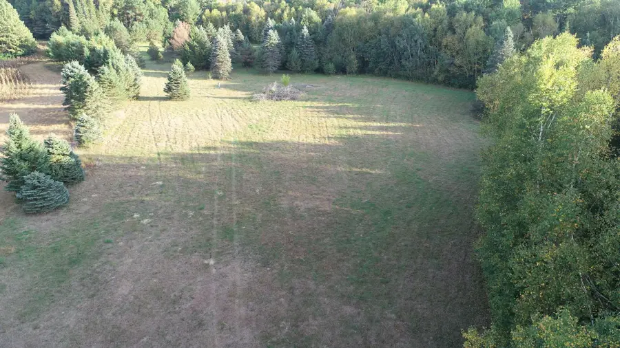 XXXX 217th Avenue Ne, Linwood, MN 55005 - #3