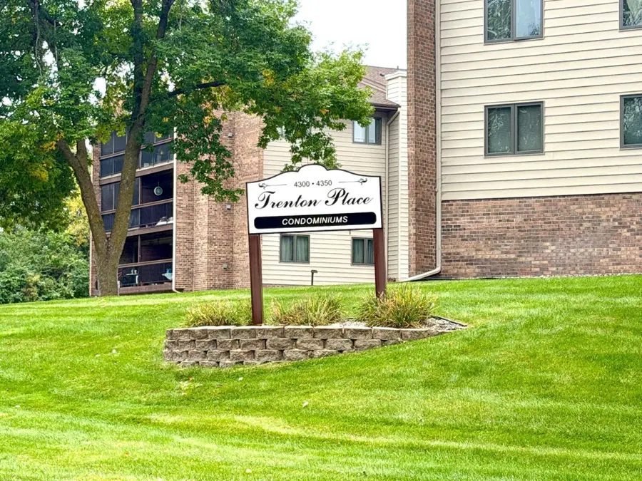 4350 Trenton Lane N #311, Plymouth, MN 55442 - #2