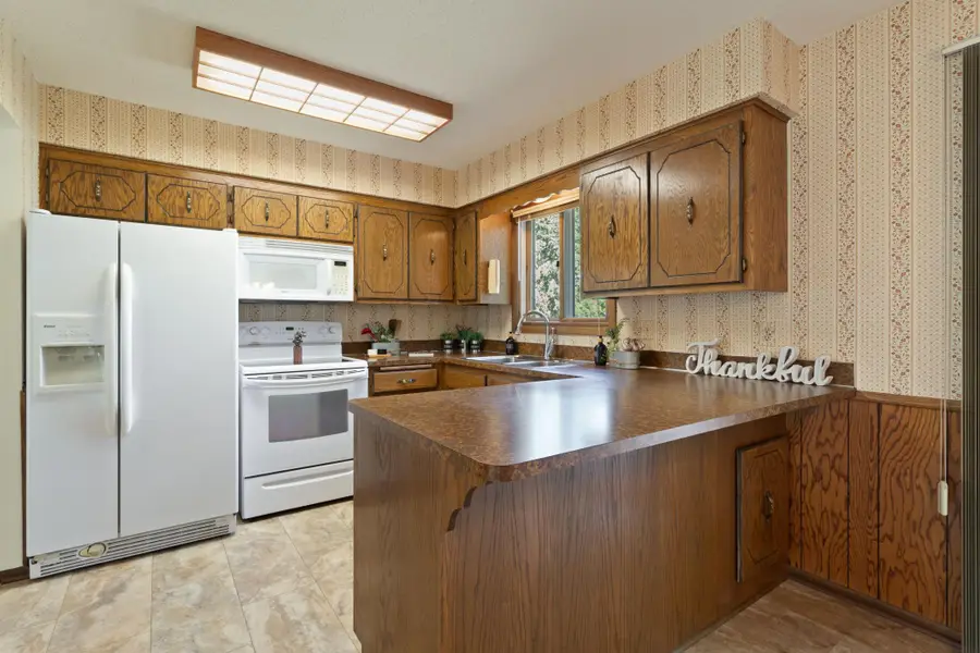 3231 116th Lane Nw, Coon Rapids, MN 55433 - #2