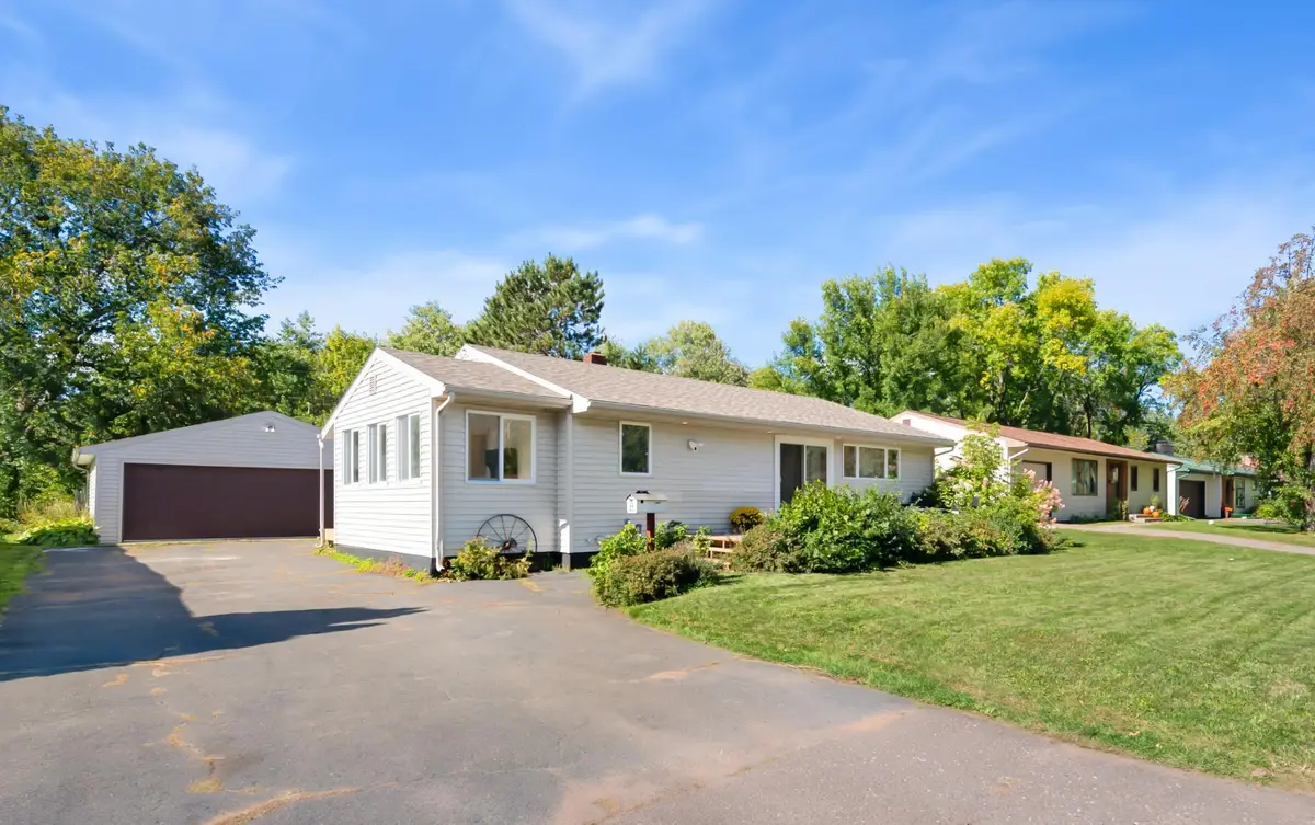 607 24th Street, Cloquet, MN 55720 - #1