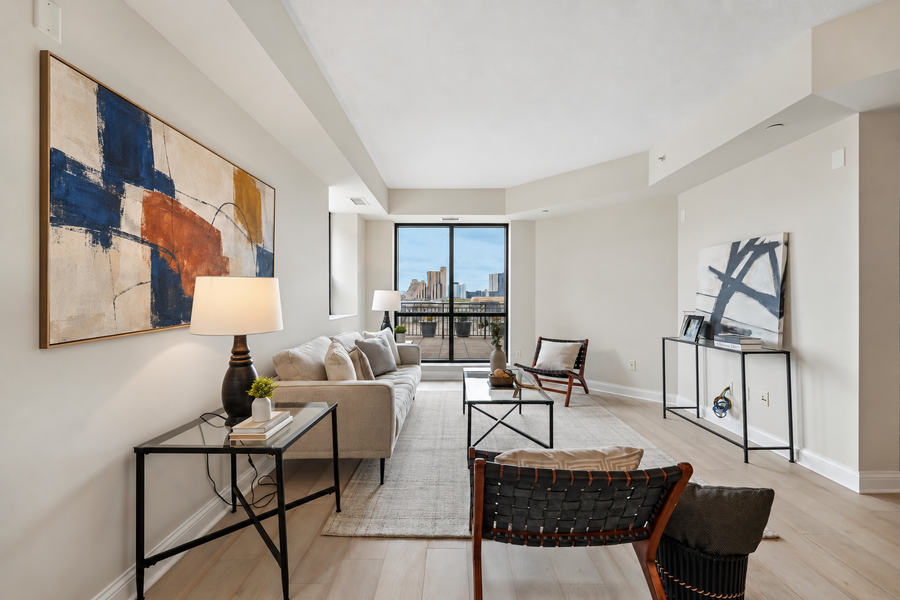 100 3rd Avenue S #504, Minneapolis, MN 55401 - #3