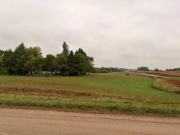 12057 123rd Avenue, Kimball, MN 55353