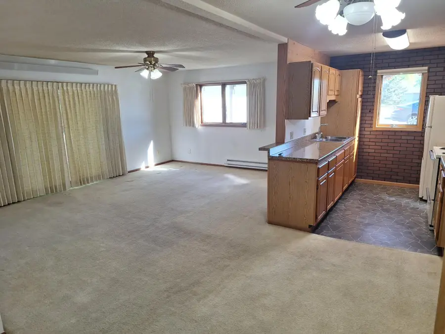 6601 Buckley Circle #105, Inver Grove Heights, MN 55076 - #3