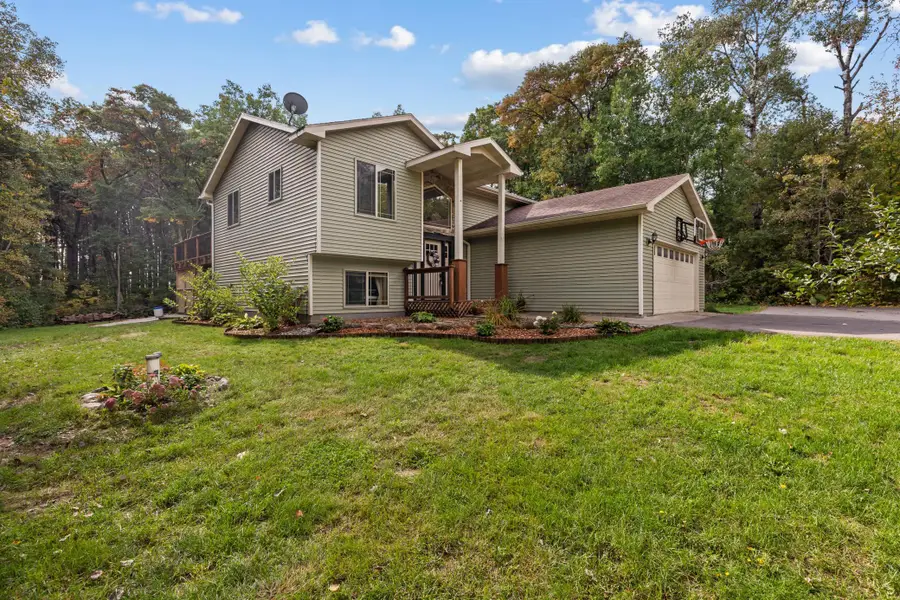 3887 Ackerman Trail, Pequot Lakes, MN 56472 - #2