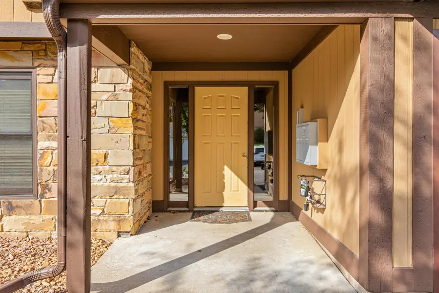 5229 Balmoral Lane, Bloomington, MN 55437 - #2