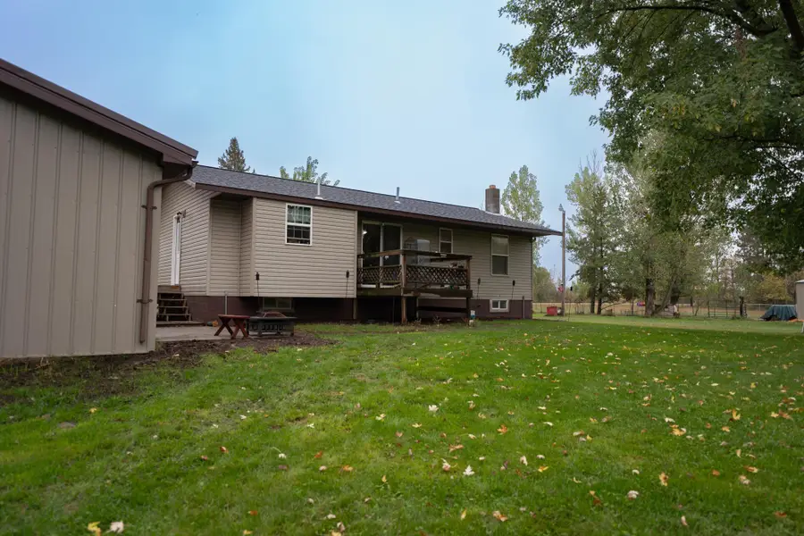 46215 331st Avenue, Motley, MN 56466 - #3