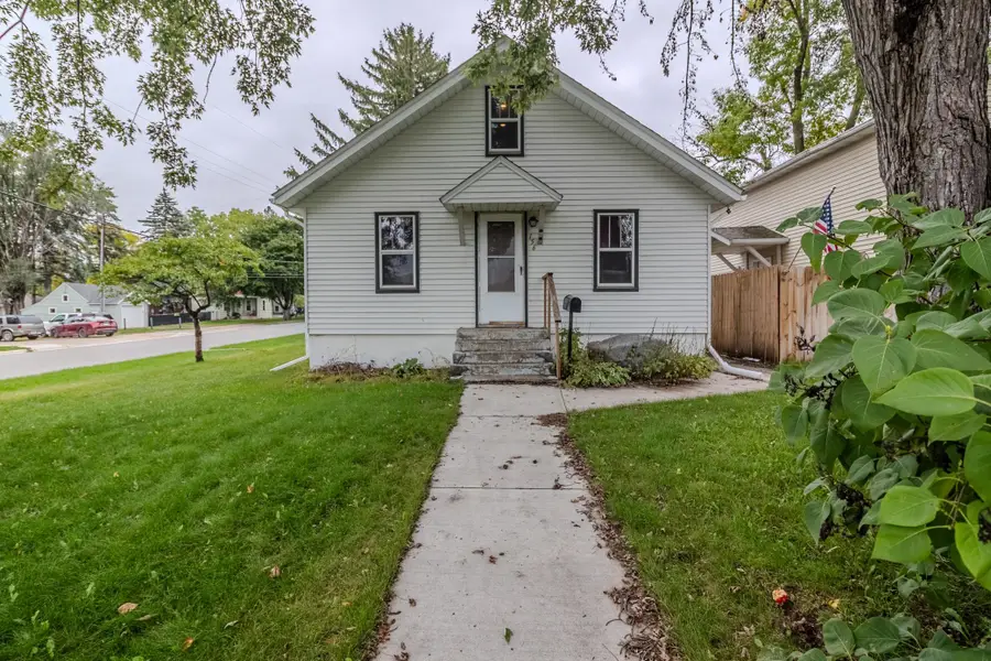 156 13th Avenue N, Waite Park, MN 56387 - #2