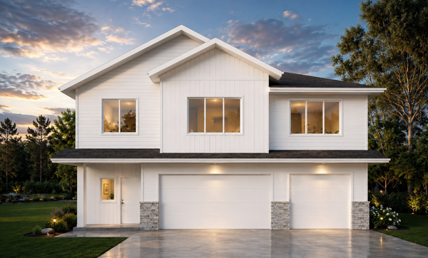 1015 61st Avenue W, West Fargo, ND 58078