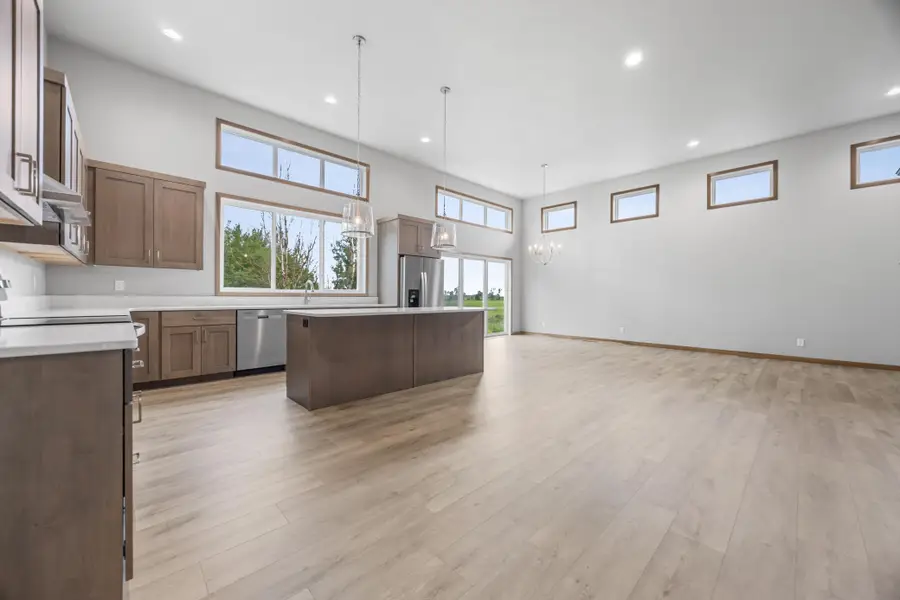 1015 61st Avenue W, West Fargo, ND 58078 - #3