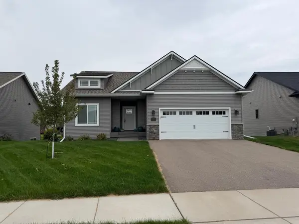 2024 Whistling Straits Drive, Altoona, WI 54720