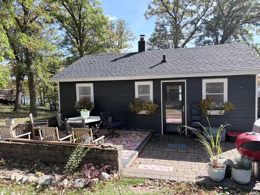 23633 Bergquist Lane, Detroit Lakes, MN 56501 - #2