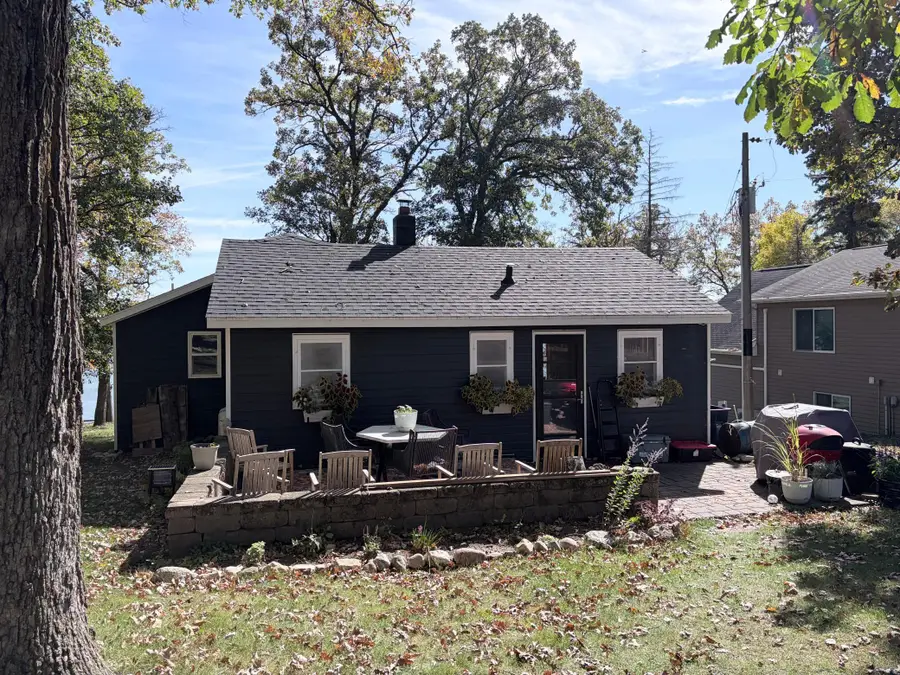 23633 Bergquist Lane, Detroit Lakes, MN 56501 - #3