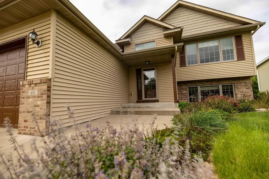 608 Colodoro Lane, Eagle Lake, MN 56024 - #2