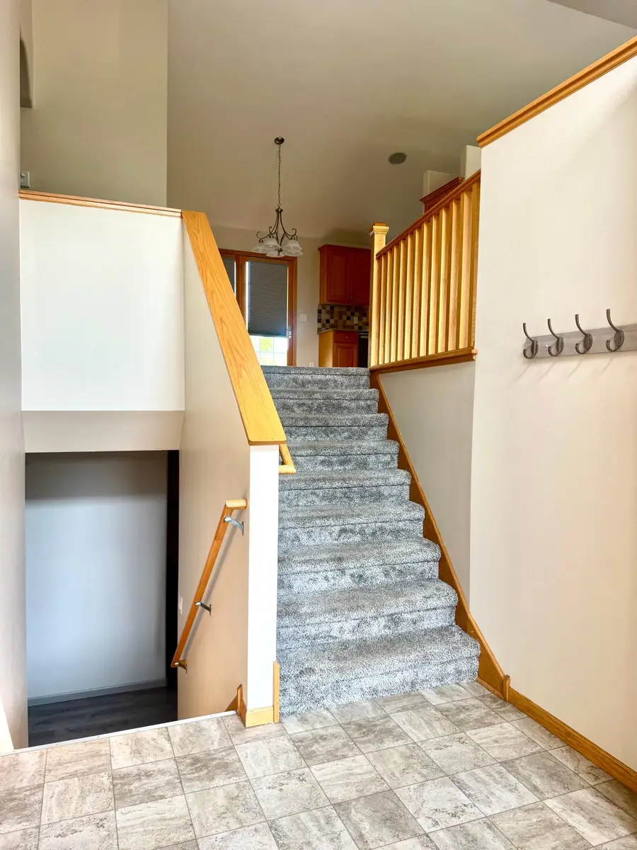 608 Colodoro Lane, Eagle Lake, MN 56024 - #3
