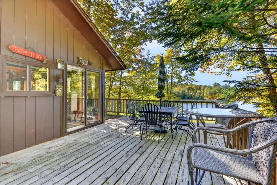 24743 Blue Heron Hideaway, Bovey, MN 55709 - #2