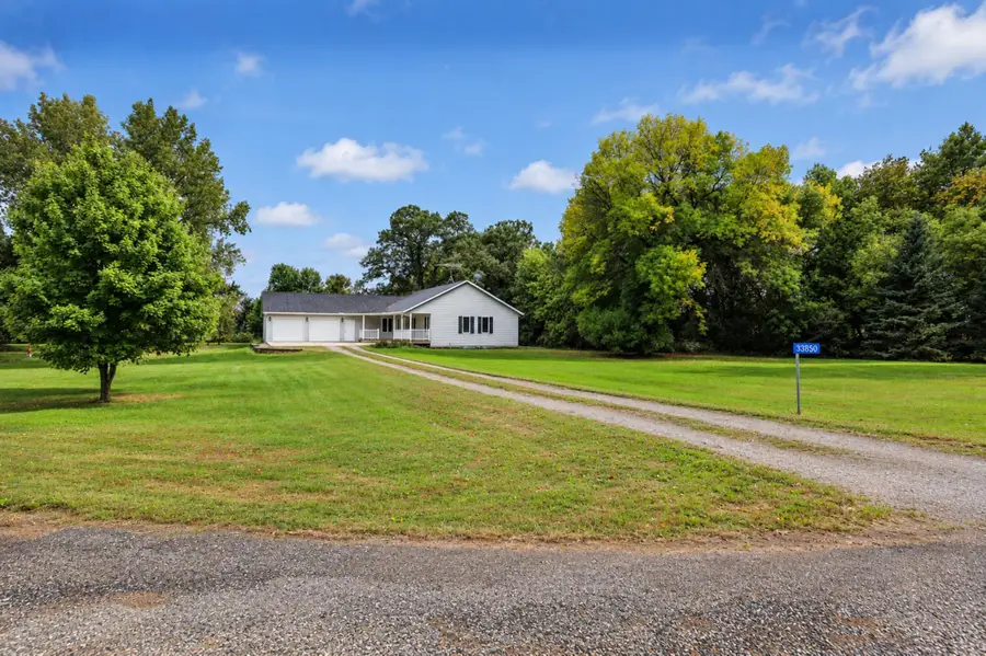 33850 98th Street, Waseca, MN 56093 - #2