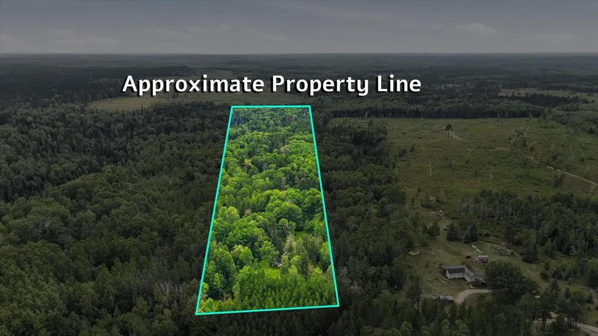 7961 Carpenter Road, Angora, MN 55703 - #1