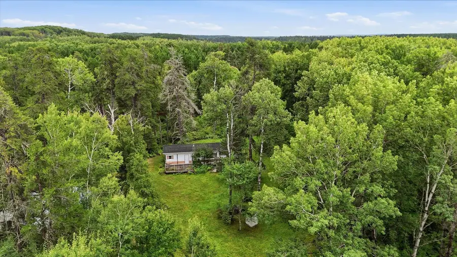 7961 Carpenter Road, Angora, MN 55703 - #3