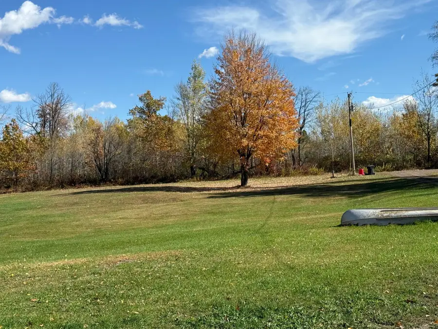 50133 Kelch Lane, Sandstone, MN 55072 - #3